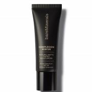 bareMinerals Complexion Rescue Matte Tinted Moisturiser 35ml (Various ...