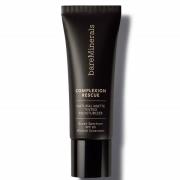 bareMinerals Complexion Rescue Matte Tinted Moisturiser 35ml (Various ...