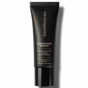 bareMinerals Complexion Rescue Matte Tinted Moisturiser 35ml (Various ...