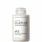 Olaplex No.3 Perfeccionador Capilar 100ml