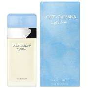Eau de toilette Light Blue de Dolce&Gabbana, 50 ml