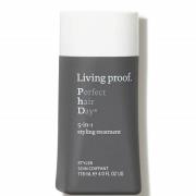 Living Proof Perfect Hair Day (PhD) Tratamiento de peinado 5 en 1 118m...