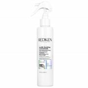 Acondicionador líquido ligero Acidic Bonding Concentrate de Redken par...