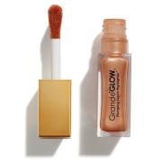 GRANDE Cosmetics GrandeGLOW Plumping Liquid Highlighter 10.3ml (Variou...