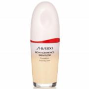 Shiseido Revitalessence Glow Foundation 30ml (Various Shades) - 110 Al...