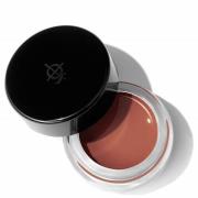 Illamasqua Colorete Colour Veil de Illamasqua (varios tonos) - Consume