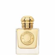 Eau de parfum para mujer Goddess de Burberry (50 ml)