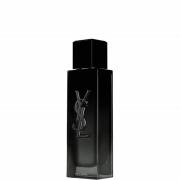 Eau de Parfum MYSLF de Yves Saint Laurent, 60 ml