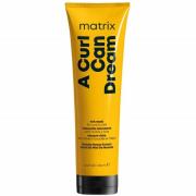 Matrix A Curl Can Dream Rich Hydrating Hair Mask for Curls and Coils 2...