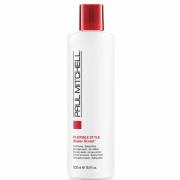 Loción de peinado intensificadora de brillo PAUL MITCHELL FLEXIBLE STY...