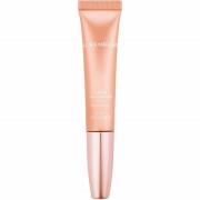 Laura Mercier RoseGlow Liquid Highlighter 12ml (Various Shades) - Gold...