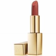 Estée Lauder Pure Colour Hi-Lustre Lipstick 3.5g (Various Shades) - Ti...