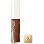 Lancôme Teint Idôle Ultra Wear Care and Glow Concealer 13ml (Various S...