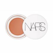NARS Light Reflecting Eye Brightener 15ml (Various Shades) - Magic Hou...