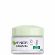 Garnier Organic Lavandin Anti-Age Facial Sleeping Cream 50ml