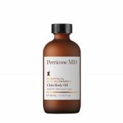 Perricone MD FG Essential Fx Acyl-Glutathione Chia Body Oil 4oz FG