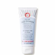 Limpiador facial de First Aid Beauty, 57 g