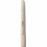 ICONIC London Smokey Eye Duo Kajal (Various Shades) - Natural Neutral