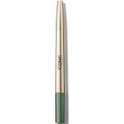 ICONIC London Smokey Eye Duo Kajal (Various Shades) - Juniper Green