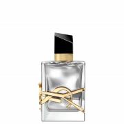 Eau de parfum Libre L'Absolu Platine de Yves Saint Laurent 50 ml