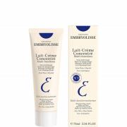 Embryolisse crema concentrada (75ml)