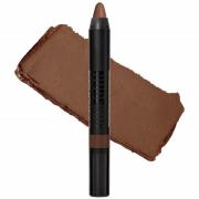 NUDESTIX Magnetic Eye Colour - Chocolate