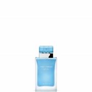 Dolce&Gabbana Light Blue Eau Intense Eau de Parfum 25ml