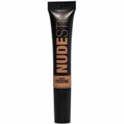 NUDESTIX Travel Nudefix Concealer 3ml (Various Shades) - Nude 9