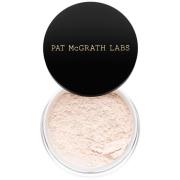 Pat McGrath Labs Skin Fetish: Sublime Perfection Setting Powder 8.5g (...