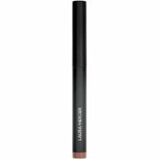 Laura Mercier Caviar Stick Eye Colour Matte 1.64g (Various Shades) - S...