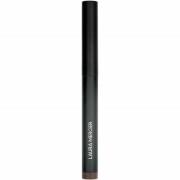 Laura Mercier Caviar Stick Eye Colour Matte 1.64g (Various Shades) - C...