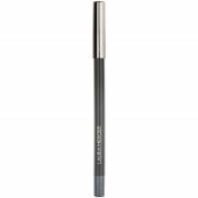 Laura Mercier Caviar Tightline Eyeliner 1.2g (Various Shades) - Smoke