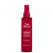 Wella Professionals Care Ultimate Repair Protect Leave-in Cream 140ml