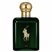 Ralph Lauren Polo Oud Eau de Parfum 125ml