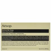 Aesop Nurture Bar Soap 150g