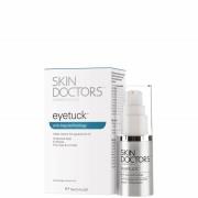 Crema para el contorno de ojos de Skin Doctors (15 ml)