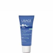 Crema Hidratante Uriage 1ère Creme Hydra-Protecting (40ml)