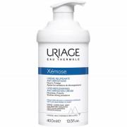 Uriage Xémose Cream 400ml