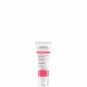 Uriage Toléderm Control Fresh Soothing Eyecare 15ml