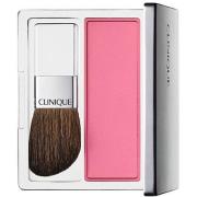 Colorete en Polvo con Brocha Clinique Blushing Blush Powder Blush - Pr...