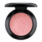 Sombras de ojos MAC Pop Dazzleshadow (Varios Tonos) - Slow/Fast/Slow