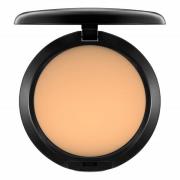 Base de Maquillaje Studio Fix Powder Plus MAC (Varios Tonos) - NC42