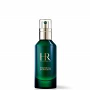 Helena Rubinstein Powercell Skinmunity Youth Reinforcing Serum 75ml