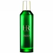 Helena Rubinstein Powercell Cell-in-Lotion 200ml