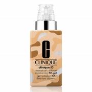 Clinique iD Dramatically Different Moisturizing BB-Gel and Active Cart...