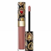 Dolce&Gabbana Shinissimo Lipstick 5ml (Various Shades) - 130 Sweet Hon...