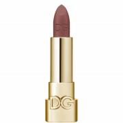 Dolce&Gabbana The Only One Matte Lipstick 3.5g (Various Shades) - Crea...