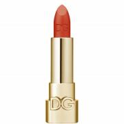 Dolce&Gabbana The Only One Matte Lipstick 3.5g (Various Shades) -  Sun...