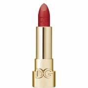 Dolce&Gabbana The Only One Matte Lipstick 3.5g (Various Shades) - Vibr...
