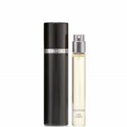 Tom Ford Oud Wood Eau de Parfum Atomizer 10ml